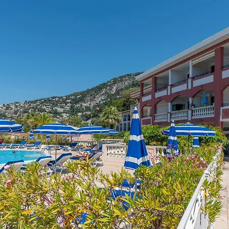 Apartament Faucher *