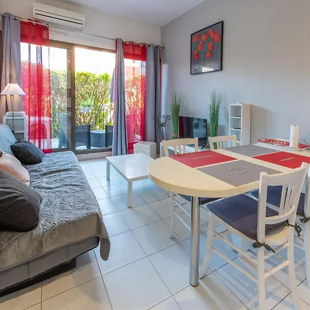 Apartman Faucher Villefranche-sur-Mer