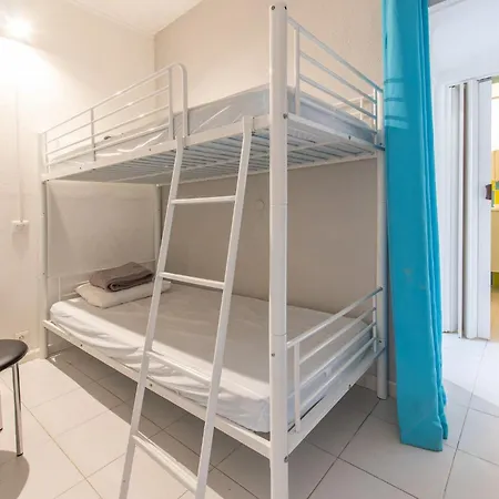 Faucher Villefranche-sur-Mer