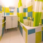 Apartmán Faucher