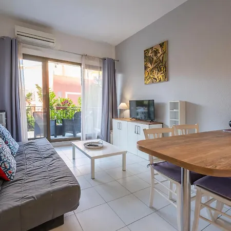 Faucher Villefranche-sur-Mer