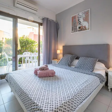 Appartamento Faucher Villefranche-sur-Mer