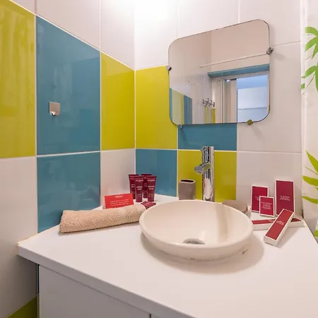 Appartamento Faucher Villefranche-sur-Mer